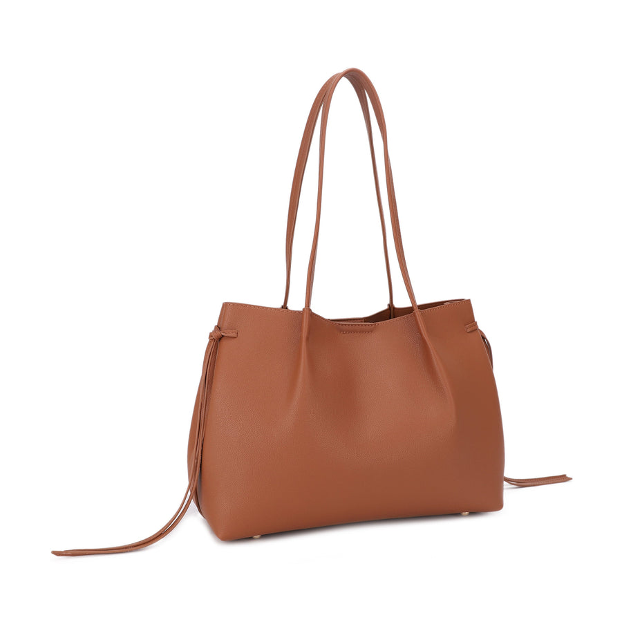 Suzy Tote Bag