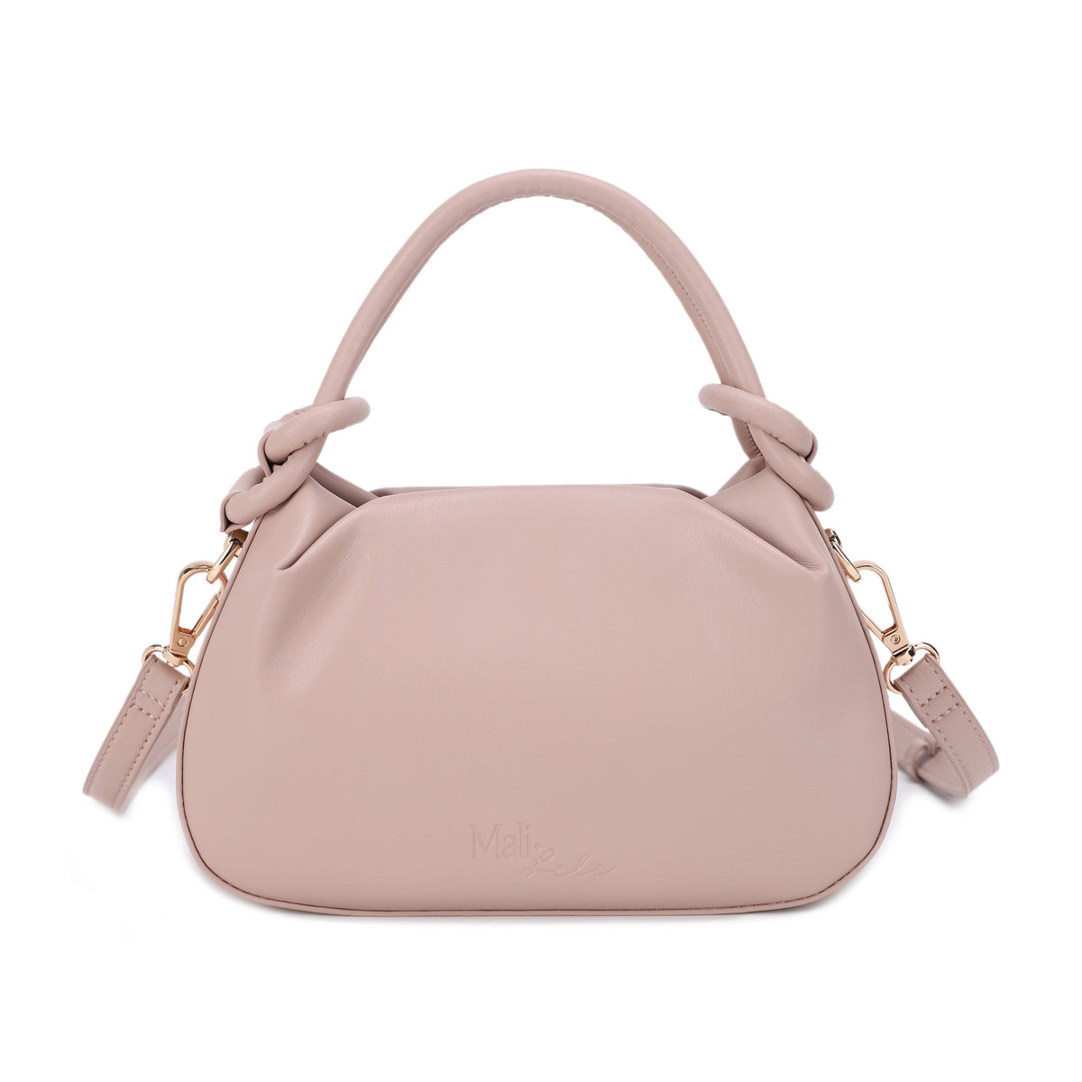 Tilly Crossbody Bag